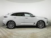Changan UNI-K Санкт-Петербург  - изображение 32