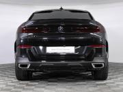 BMW X6 III (G06) Химки  - изображение 23