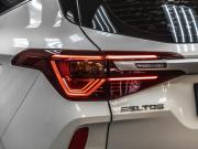 Kia Seltos I Тюмень  - изображение 31