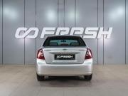 Chevrolet Lacetti I Воронеж  - изображение 22