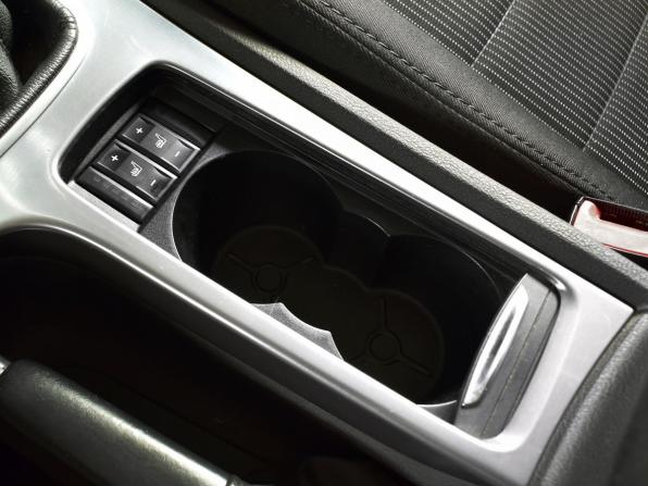 Ford Mondeo IV Рестайлинг с пробегом 2011 года, цена 999 995 рублей, 252494 км, седан, Автокод Объявления