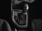 Hyundai Creta I Санкт-Петербург  - изображение 42