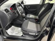 Volkswagen Polo V Альметьевск  - изображение 34