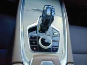 Chery Tiggo 7 Pro Max I Рестайлинг Тюмень  - изображение 52