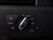 Audi A4 V (B9) Воронеж  - изображение 36