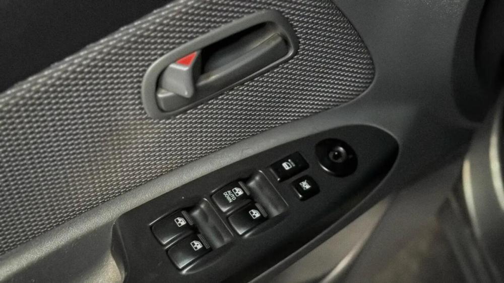 Kia Rio II Рестайлинг Смоленск  - изображение 16