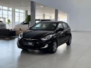 Hyundai Solaris I Калуга  - изображение 19