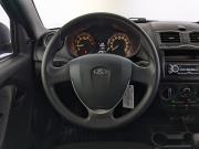 Lada (ВАЗ) Granta I Рестайлинг Москва  - изображение 47