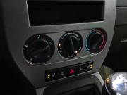Jeep Compass I Альметьевск  - изображение 42