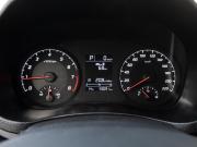 Hyundai Solaris II Рестайлинг Краснодар  - изображение 39