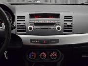 Mitsubishi Lancer X Красноярск  - изображение 32