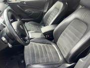 Volkswagen Passat B6 Нижнекамск  - изображение 30
