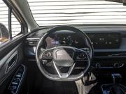 BAIC U5 Plus Москва  - изображение 49