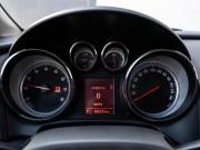 Opel Astra J Краснодар  - изображение 30