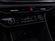 Hyundai Sonata VIII (DN8) Москва  - изображение 39
