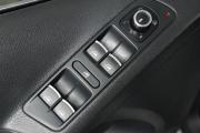 Volkswagen Tiguan I Рестайлинг Тюмень  - изображение 38