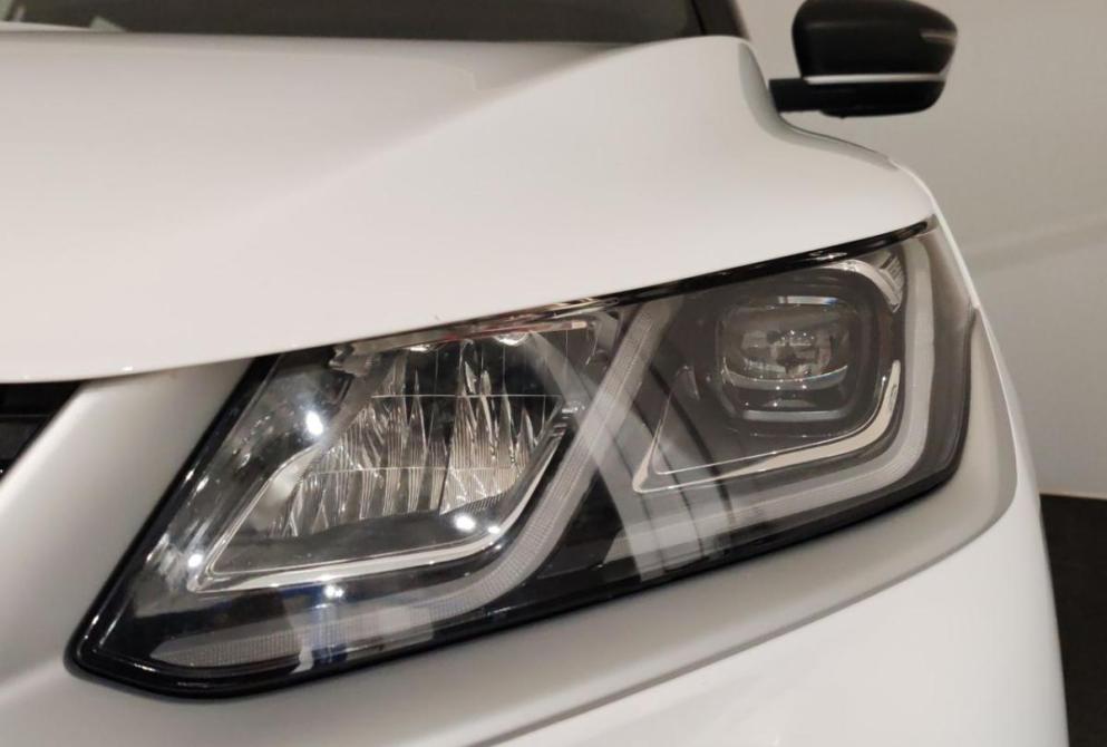 Geely Coolray I Ярославль  - изображение 25