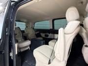 Mercedes-Benz V-Класс III (W447) Рестайлинг Москва  - изображение 42