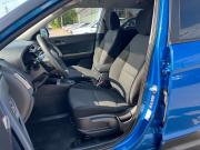 Hyundai Creta I Стерлитамак  - изображение 35