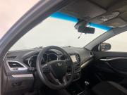 Lada (ВАЗ) Vesta I Архангельск  - изображение 31