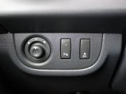 Renault Logan II Рестайлинг Нижний Новгород  - изображение 36