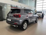 Chery Tiggo 4 Pro I Пермь  - изображение 24