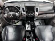 Mitsubishi Pajero Sport II Рестайлинг Тверь  - изображение 30