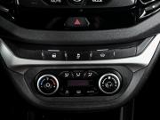 Lada (ВАЗ) Vesta I Екатеринбург  - изображение 32