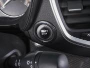 Lada (ВАЗ) Vesta I Рестайлинг (NG) Ростов-на-Дону  - изображение 31