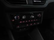 Volkswagen Polo VI Минеральные Воды  - изображение 30