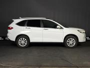 Haval M6 II Смоленск  - изображение 25