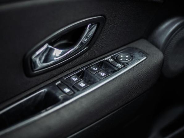 Renault Megane III с пробегом 2012 года, цена 516 000 рублей, 308011 км, хэтчбек, Автокод Объявления