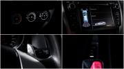 Mitsubishi ASX I Москва  - изображение 20