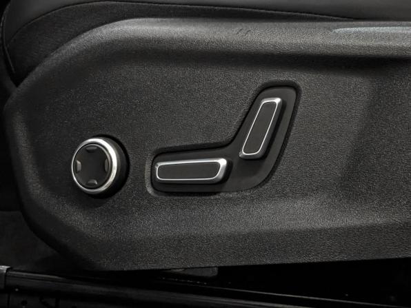 Geely Monjaro I с пробегом 2024 года, цена 3 550 000 рублей, 20359 км, внедорожник, Автокод Объявления