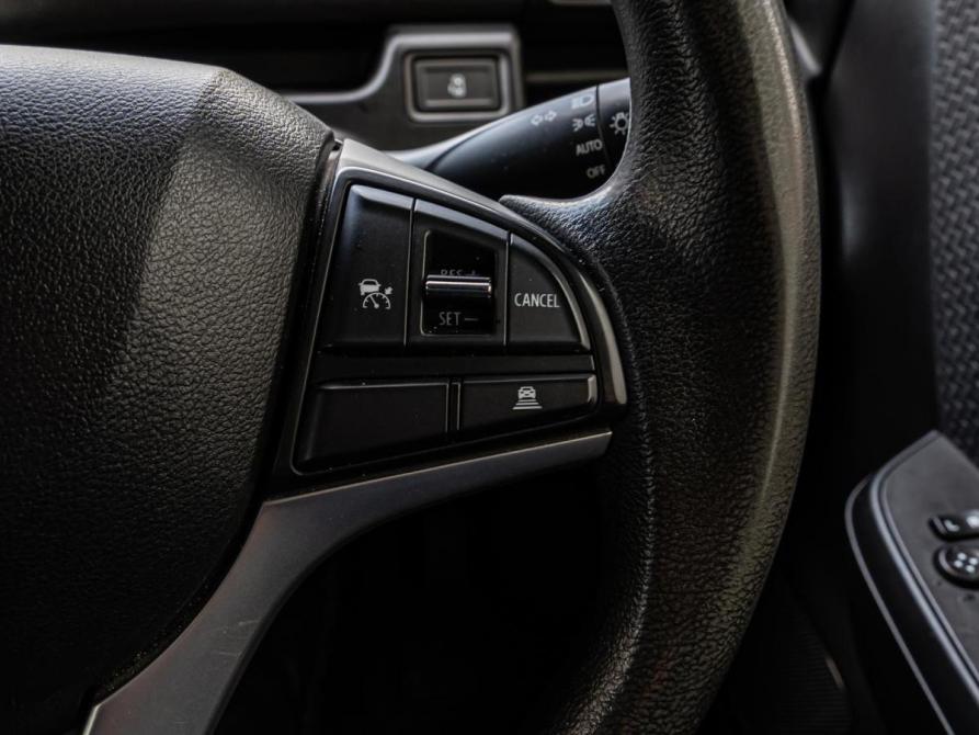 Suzuki Solio III Краснодар  - изображение 18