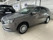 Lada (ВАЗ) Vesta I Уфа  - изображение 32