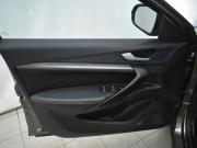 Lada (ВАЗ) Vesta I Рестайлинг (NG) Мурманск  - изображение 24