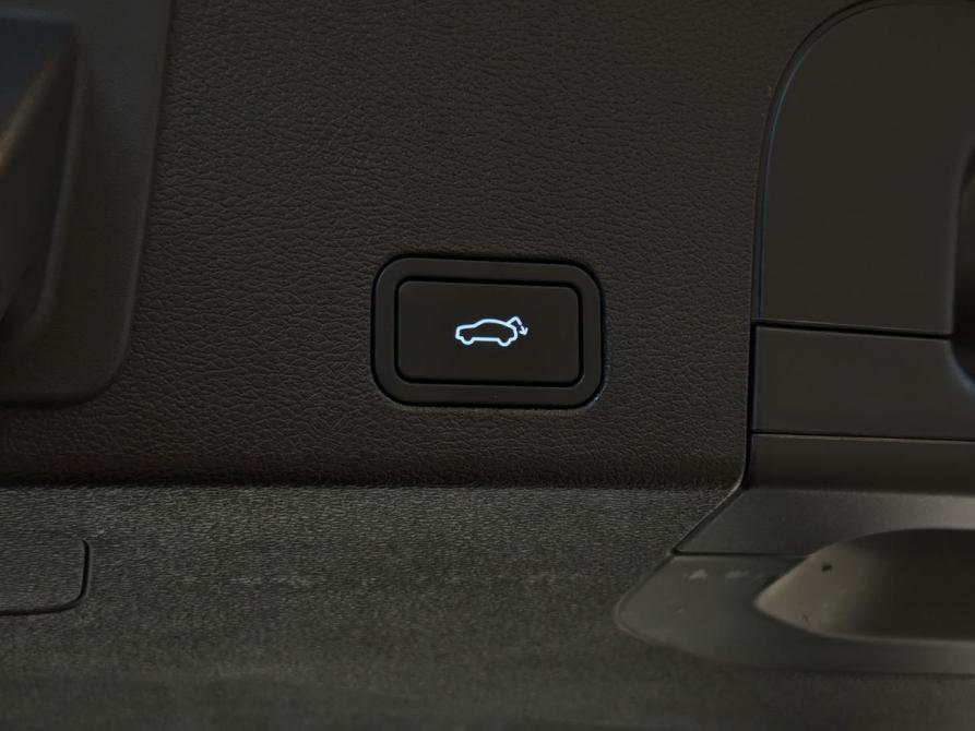 Geely Tugella I Санкт-Петербург  - изображение 11