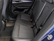 BMW X4 II (G02) Москва  - изображение 48