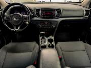 Kia Sportage IV Сыктывкар  - изображение 26