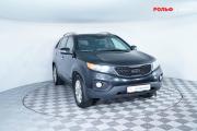 Kia Sorento II Химки  - изображение 19