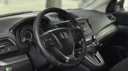 Honda CR-V IV Ставрополь  - изображение 30