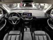 BMW X3 III (G01) Рестайлинг Казань  - изображение 39
