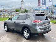 Nissan X-Trail III Калуга  - изображение 30