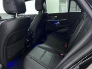 Mercedes-Benz GLE Coupe II (C167) Рестайлинг Ростов-на-Дону  - изображение 75
