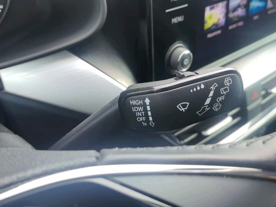 Skoda Rapid II Стерлитамак  - изображение 12