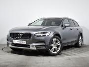 Volvo V90 Cross Country I Санкт-Петербург  - изображение 25