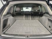 Audi Q7 I (4L) Рестайлинг Санкт-Петербург  - изображение 49
