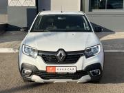 Renault Logan II Рестайлинг Казань  - изображение 14