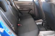 Suzuki Swift V Омск  - изображение 44